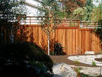 9b_Fence_With_Simple_Arbor.html